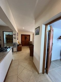 4 Bedroom Property for Sale in Tergniet Western Cape